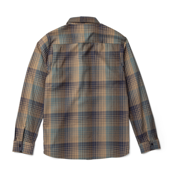 Roark adventure gear featuring khaki color scheme, model number RW452 KHA 3, perfect for outdoor and travel enthusiasts.