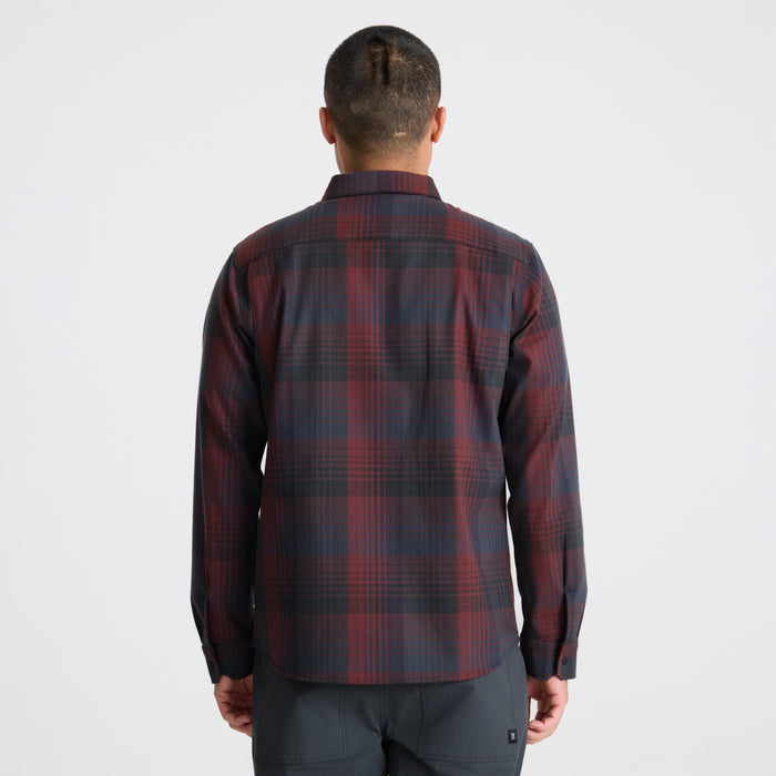 Photo unavailable for Roark adventure gear with model number RW452 SNA 1334.