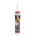 White Dicor Non-Leveling Ultra Sealant 651SANSW-1 - Front View | United RV Parts