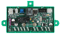 Green Dinosaur Electronics 3850415.01 Control Board - Top View | United RV Parts