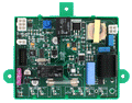 Green Dinosaur Electronics 3850712.01 RV Refrigerator Control Board - Circuit Detail View | United RV Parts