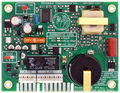 Green Dinosaur Electronics UIB 64 Universal Ignitor Board - Top View | United RV Parts