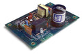 Green Dinosaur Electronics UIBL Universal Ignitor Board - Angle View | United RV Parts