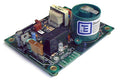 Green Dinosaur Electronics UIBS Universal Ignitor Board - Angled View | United RV Parts