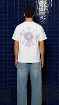 Disc Tee
