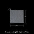 10x10cm