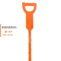 Disposable Pipe Drain Cleaners