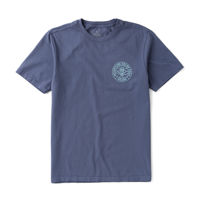 Roark adventure-themed unspecified product image.