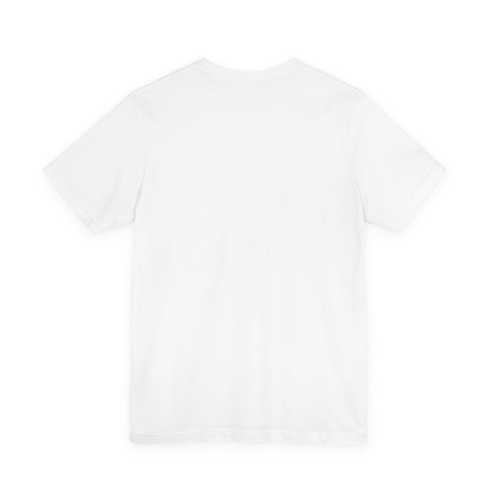 Do Not Disturb Cat T-Shirt