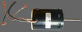Dometic | 120V AC Furnace Motor | 30710 | Atwood AL35-40