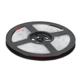 White LED Awning Light Strip - Coiled Reel View | United RV Parts