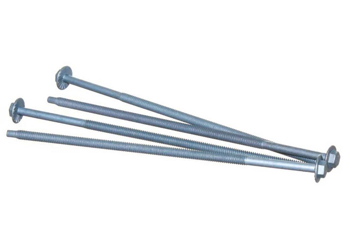 Dometic | Air Conditioner A/C Installation Bolt Kit | 9-1/2" Bolts | 3100895.014 | Includes (4) Bolts