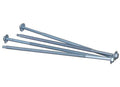Dometic | Air Conditioner A/C Installation Bolt Kit | 9-1/2" Bolts | 3100895.014 | Includes (4) Bolts