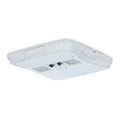 Dometic | Air Distribution Box | 9620015980 | For Non-Ducted RV Air Conditioners | Fresh Jet 5 Mechanical | Heat Pump