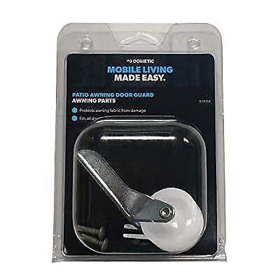 Dometic Door Guard Awning Parts 930004 - Retail Package with Installation Hardware | United RV Parts