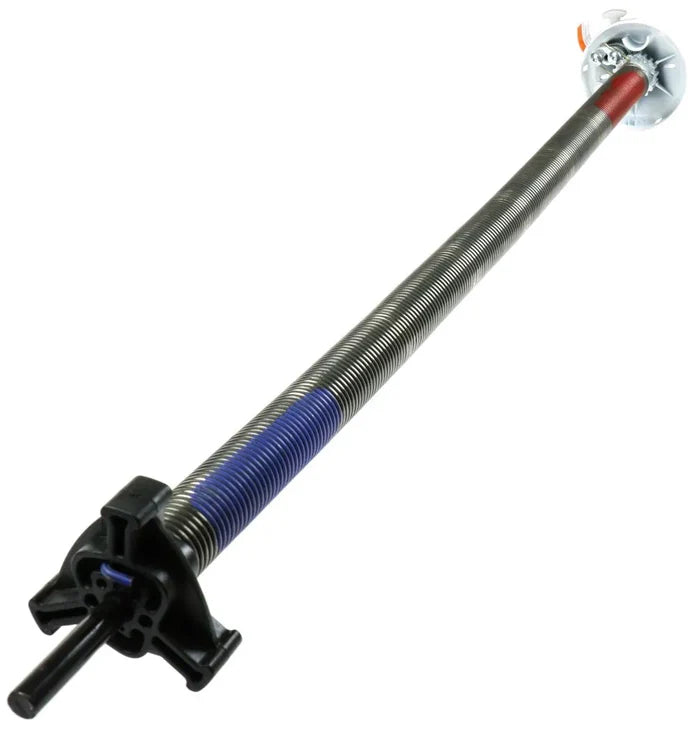 Dometic Awning Torsion Spring Assembly - Side Angle View | United RV Parts