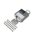 Dometic CCC Multizone Control Kit 3109226.005 with Mounting Hardware - Product View | United RV Parts