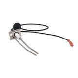Dometic 35100 Furnace Ignitor Electrode - Close-up Detail | United RV Parts