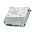 Dometic | Multi/Single Zone Air Conditioner OEM Control Box | 4471016269 | For Freshjet 4 & 5 Applications | TM-510