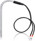 Dometic |  Refrigerator Element 120 Volt | 185 Watt | 3850644505