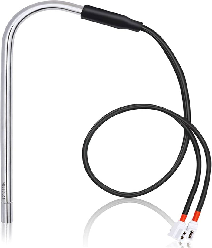 Dometic |  Refrigerator Element 120 Volt | 185 Watt | 3850644505