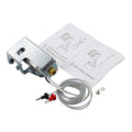Dometic 289060497 Gas Burner Kit - Top Angle View | United RV Parts
