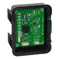Dometic | Refrigerator Power Control Board Kit | DMC Models | 4453000609 | 4453002909 | Legacy: 4453000653