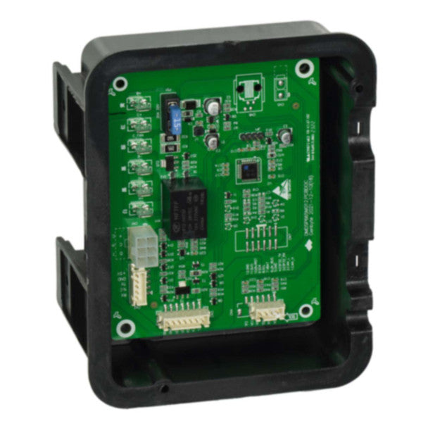 Dometic | Refrigerator Power Control Board Kit | DMC Models | 4453000609 | 4453002909 | Legacy: 4453000653
