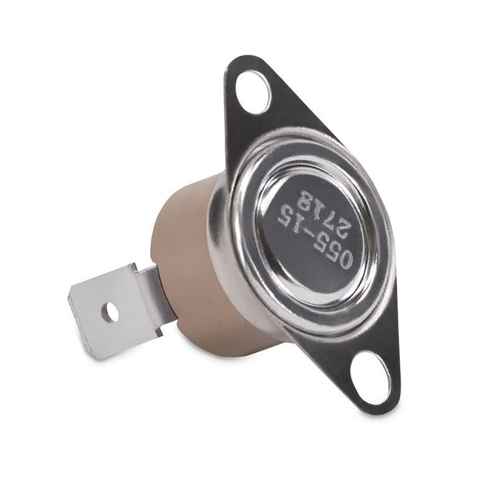 Dometic Thermal Switch 3850306063 - Three Quarter View | United RV Parts
