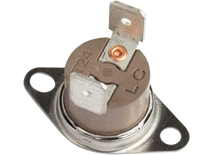 Dometic Refrigerator Fan Thermal Switch - Top Detail View | United RV Parts