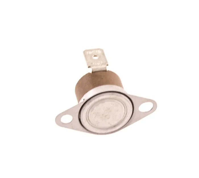 Dometic 3850306063 Thermal Fuse - Bottom Mount View | United RV Parts