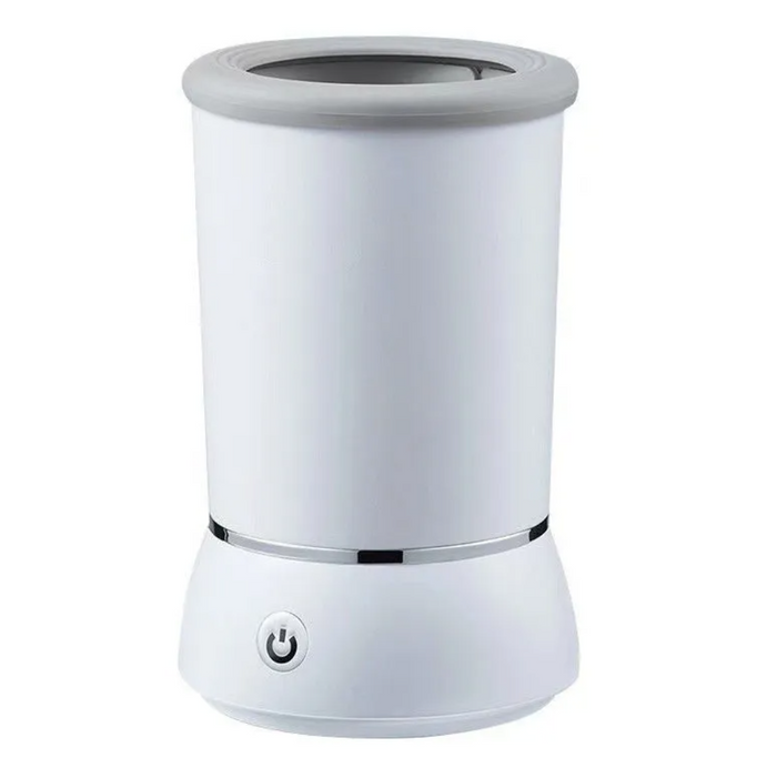Electric Paw Washer for Pets