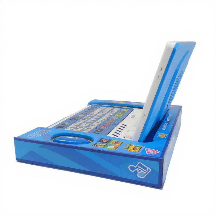 Electronic Learning Machine