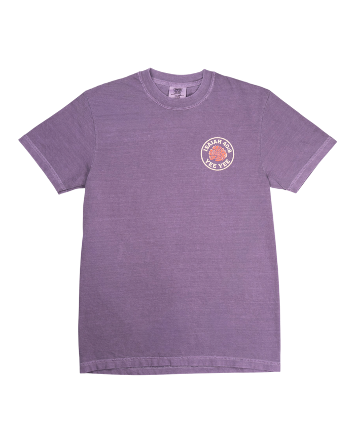 Endures Tee