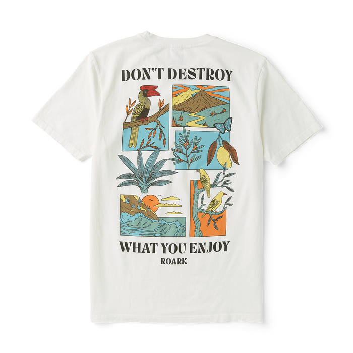 Abstract graphic design featuring adventurous elements perfect for the travel and outdoor enthusiast.