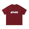 Wine Red / S