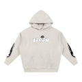 Essential Heavyweight Hoodie