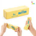 Extra Large Butter Stick Squishy Toy