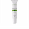 EYE CREAM anti-aging with avocado, green tea & caffeine 10 ml
