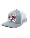 Feed Store Hat