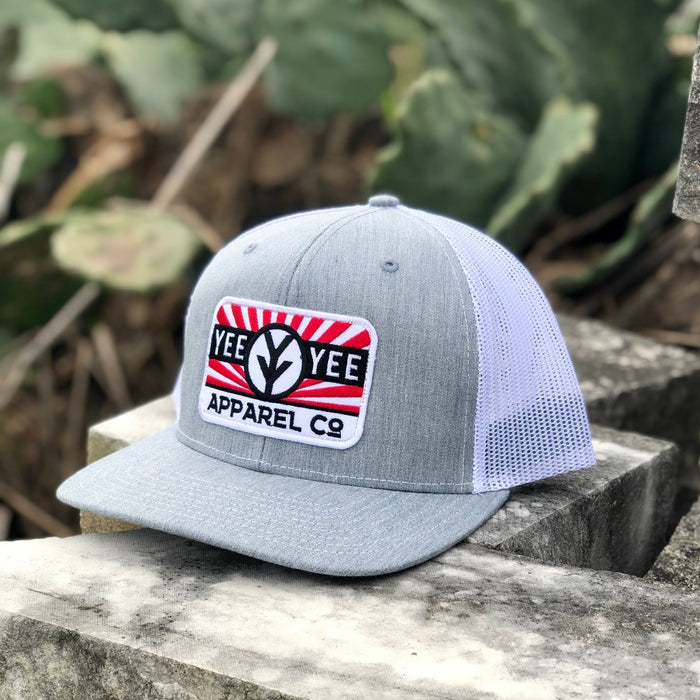 Feed Store Hat