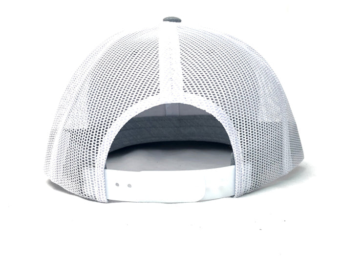Feed Store Hat