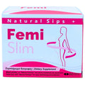 Femi Slim 60 caps