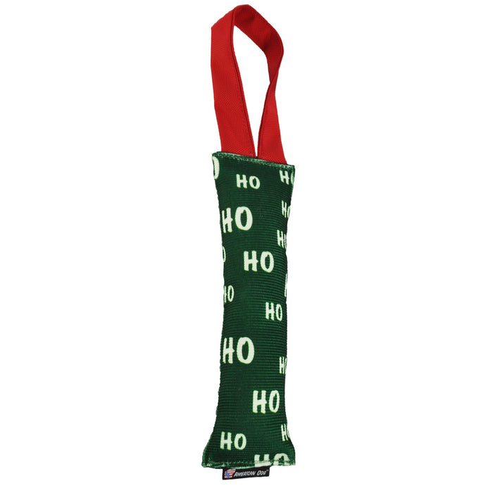 HoHoHo