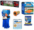 First Time RVer Essentials Bundle - Product Collection Layout | United RV Parts