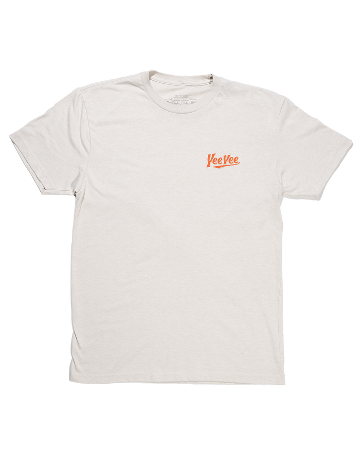 Fisher Of Men Tee