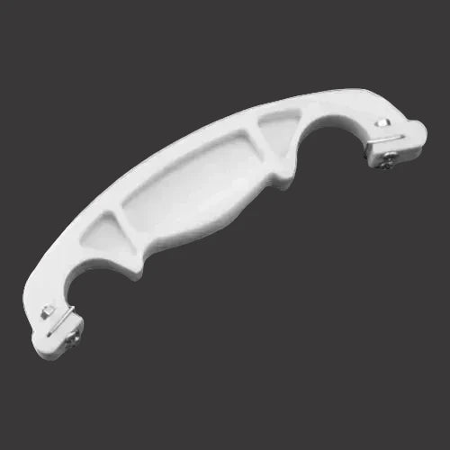 White Flair-It 06390 PEX Compression Fitting Wrench - Side Profile | United RV Parts
