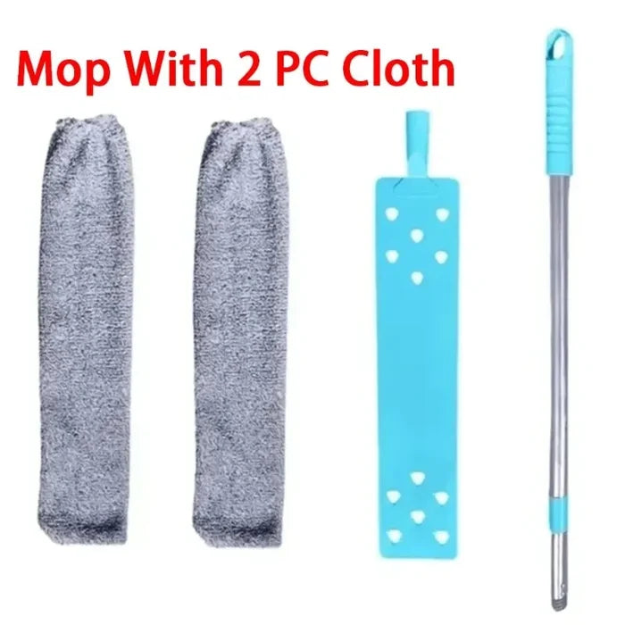 Mop 1 Set With cloth