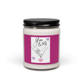 Forever Candle, 9oz