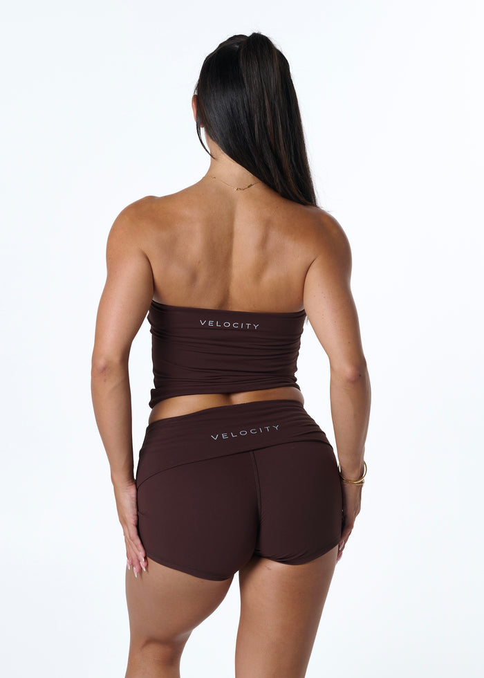 FORM BANDEAU TOP  - ESPRESSO